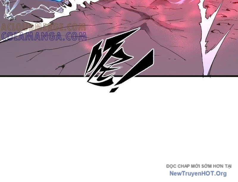 Vô Hạn Dị Hóa: Chiến Tranh Hệ Nhị Phân Chapter 49 - 62