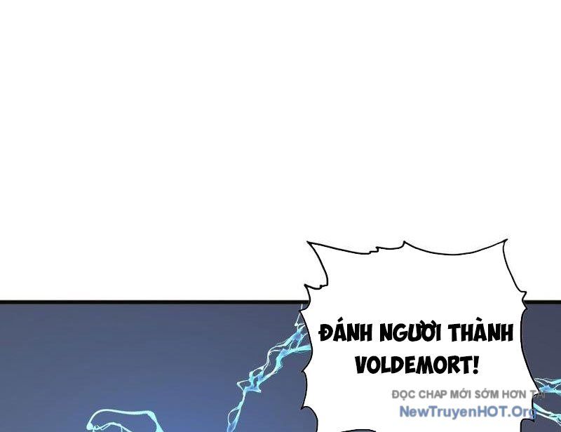 Vô Hạn Dị Hóa: Chiến Tranh Hệ Nhị Phân Chapter 49 - 63