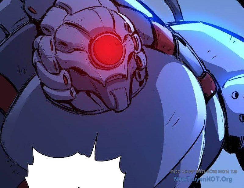 Vô Hạn Dị Hóa: Chiến Tranh Hệ Nhị Phân Chapter 49 - 65