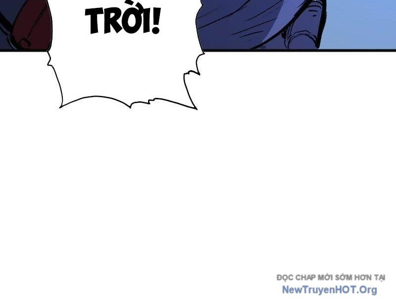 Vô Hạn Dị Hóa: Chiến Tranh Hệ Nhị Phân Chapter 49 - 66