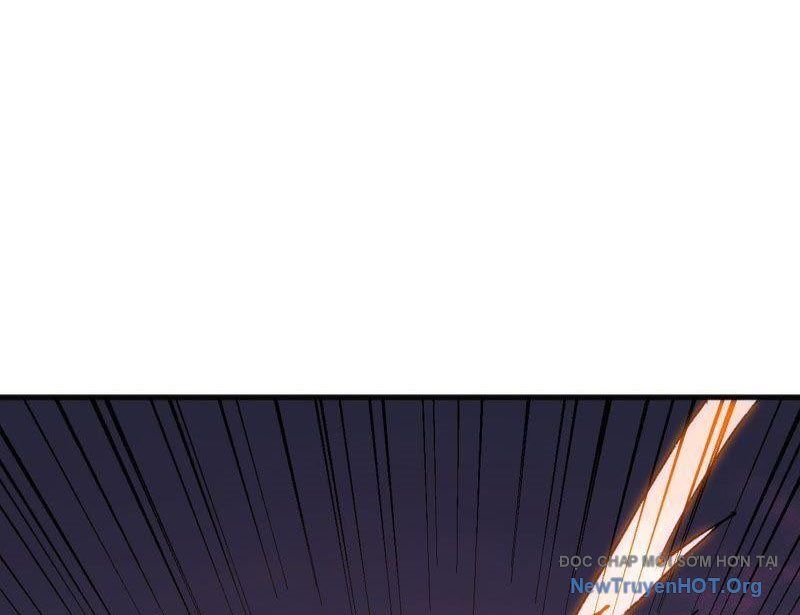 Vô Hạn Dị Hóa: Chiến Tranh Hệ Nhị Phân Chapter 49 - 67