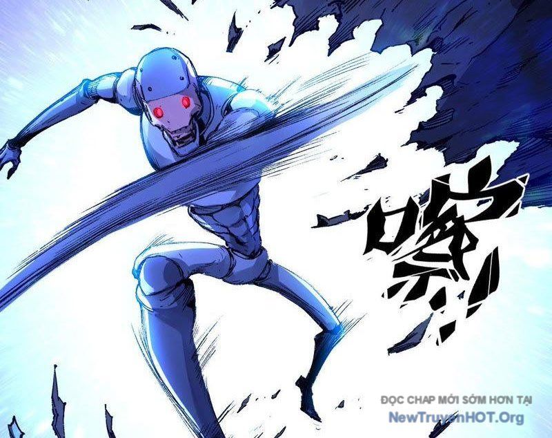 Vô Hạn Dị Hóa: Chiến Tranh Hệ Nhị Phân Chapter 49 - 8