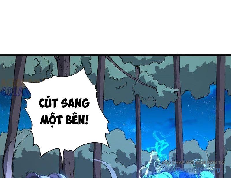 Vô Hạn Dị Hóa: Chiến Tranh Hệ Nhị Phân Chapter 49 - 71