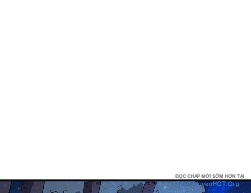 Vô Hạn Dị Hóa: Chiến Tranh Hệ Nhị Phân Chapter 49 - 73