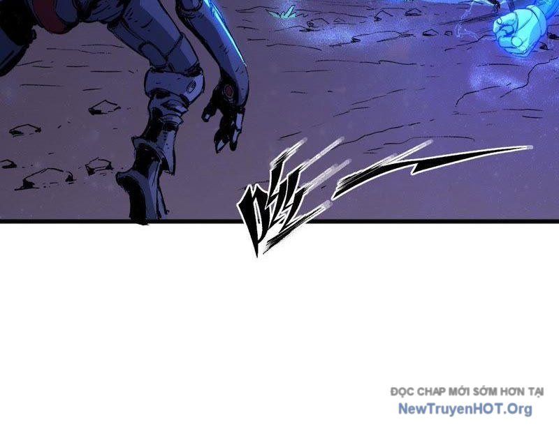 Vô Hạn Dị Hóa: Chiến Tranh Hệ Nhị Phân Chapter 49 - 75