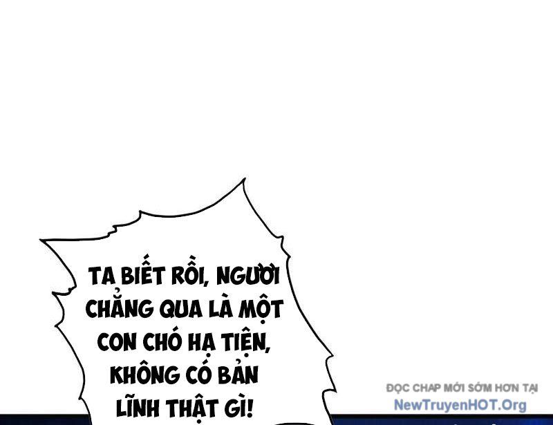 Vô Hạn Dị Hóa: Chiến Tranh Hệ Nhị Phân Chapter 49 - 76