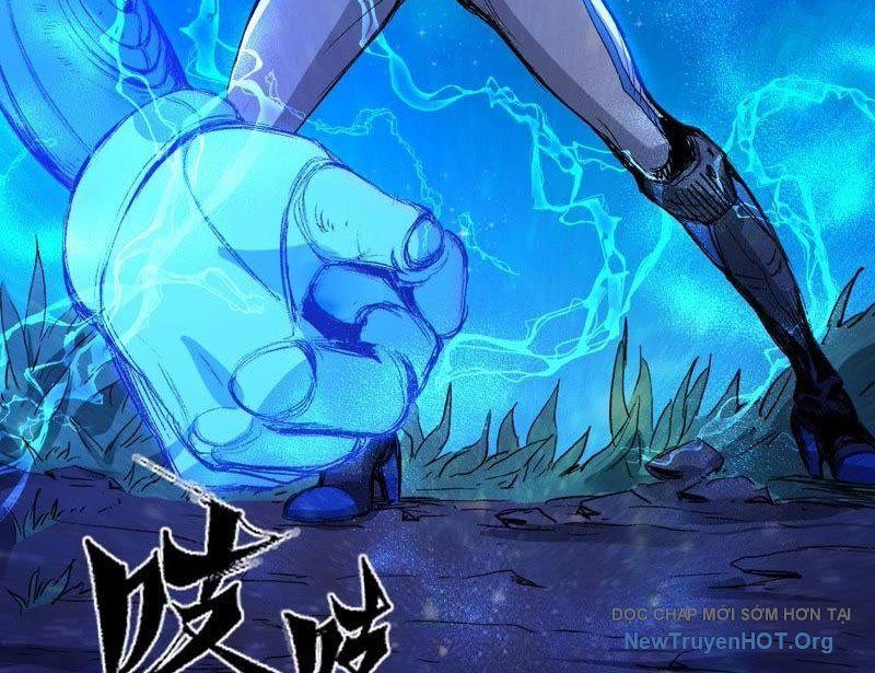 Vô Hạn Dị Hóa: Chiến Tranh Hệ Nhị Phân Chapter 49 - 78