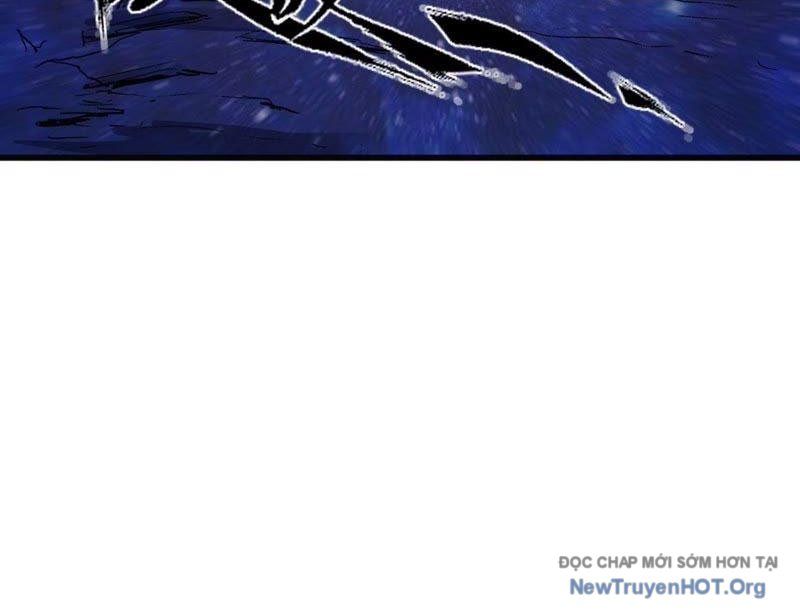 Vô Hạn Dị Hóa: Chiến Tranh Hệ Nhị Phân Chapter 49 - 79