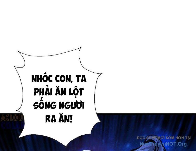 Vô Hạn Dị Hóa: Chiến Tranh Hệ Nhị Phân Chapter 49 - 80