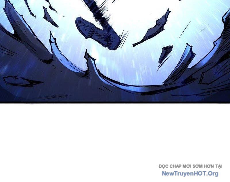 Vô Hạn Dị Hóa: Chiến Tranh Hệ Nhị Phân Chapter 49 - 9