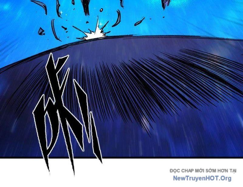 Vô Hạn Dị Hóa: Chiến Tranh Hệ Nhị Phân Chapter 49 - 82