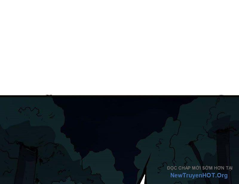 Vô Hạn Dị Hóa: Chiến Tranh Hệ Nhị Phân Chapter 49 - 83