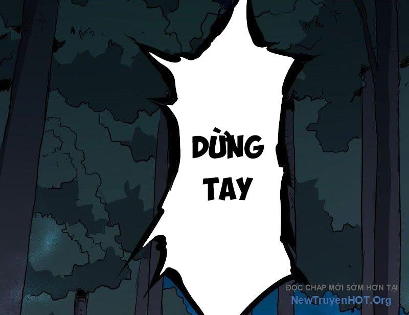 Vô Hạn Dị Hóa: Chiến Tranh Hệ Nhị Phân Chapter 49 - 84