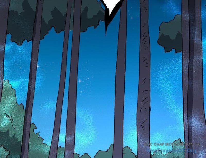 Vô Hạn Dị Hóa: Chiến Tranh Hệ Nhị Phân Chapter 49 - 85