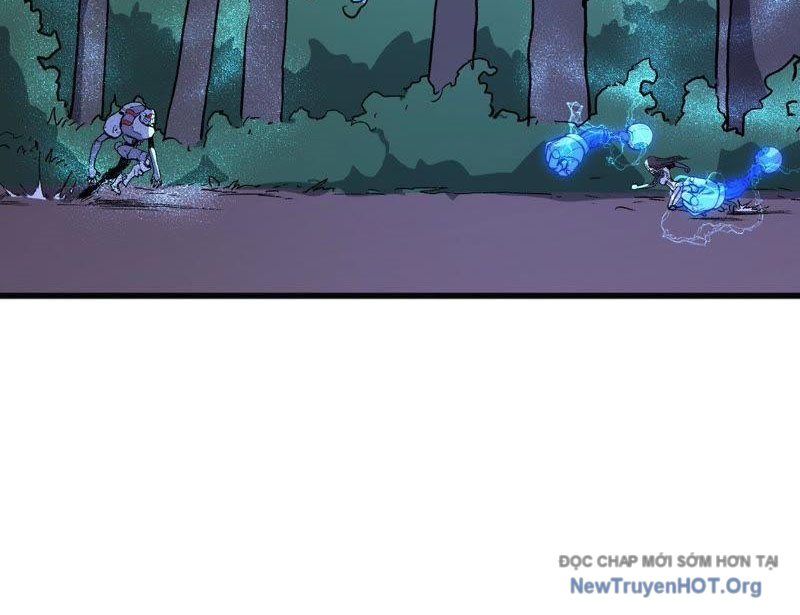 Vô Hạn Dị Hóa: Chiến Tranh Hệ Nhị Phân Chapter 49 - 86