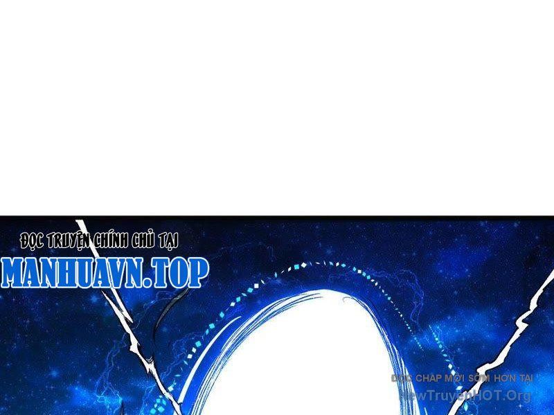 Vô Hạn Dị Hóa: Chiến Tranh Hệ Nhị Phân Chapter 49 - 87
