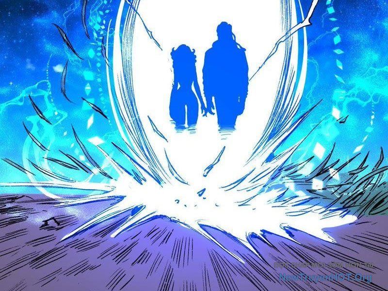 Vô Hạn Dị Hóa: Chiến Tranh Hệ Nhị Phân Chapter 49 - 88