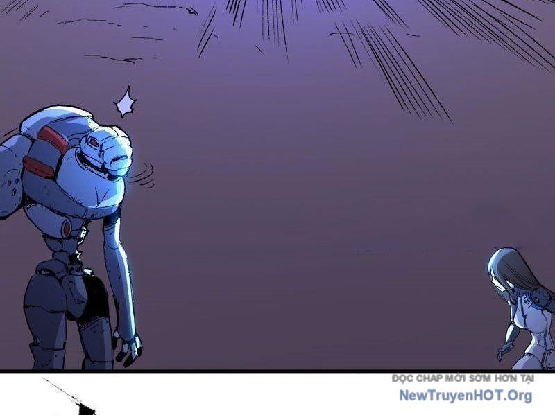 Vô Hạn Dị Hóa: Chiến Tranh Hệ Nhị Phân Chapter 49 - 89