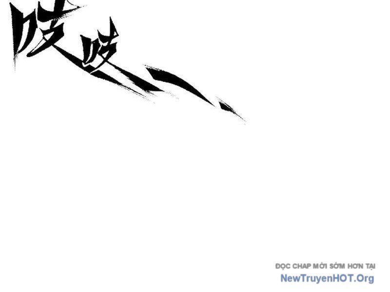 Vô Hạn Dị Hóa: Chiến Tranh Hệ Nhị Phân Chapter 49 - 90