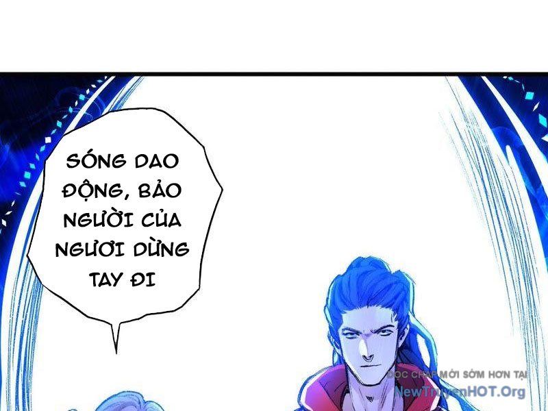 Vô Hạn Dị Hóa: Chiến Tranh Hệ Nhị Phân Chapter 49 - 91