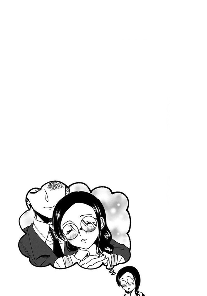 Kaguya Muốn Được Tỏ Tình (Phiên Bản Doujinshi) Chapter 10 - 20