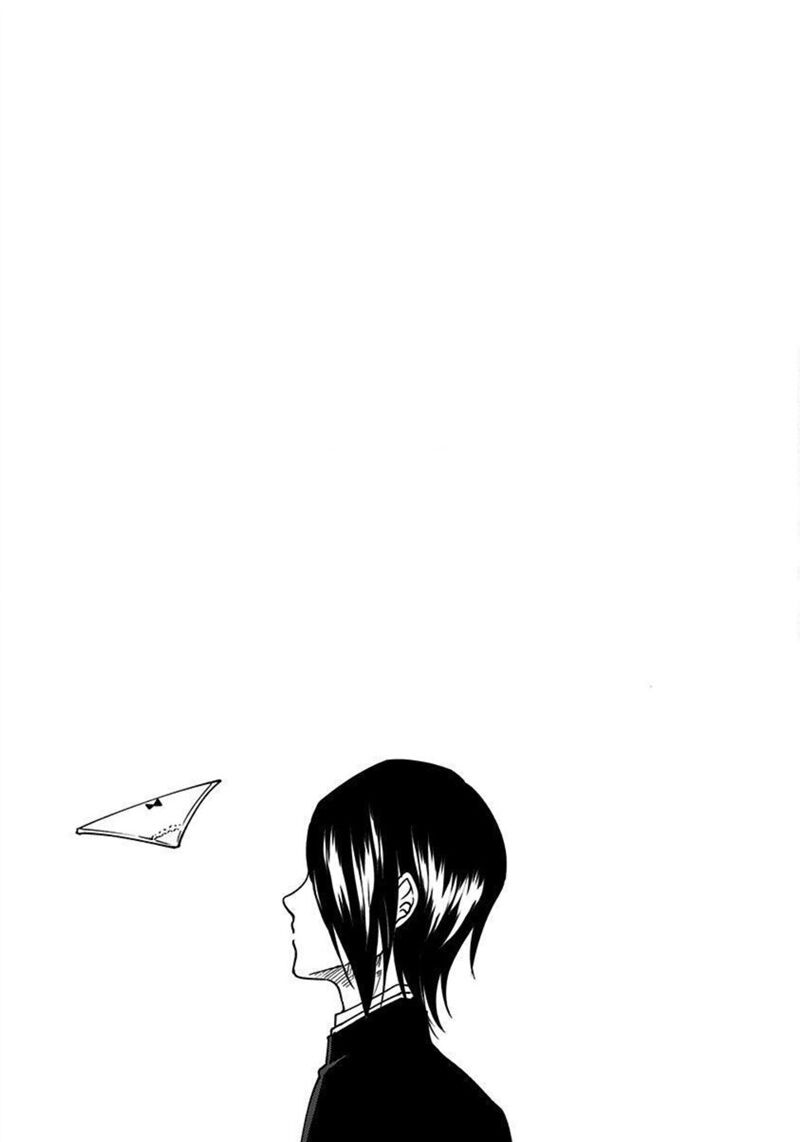 Kaguya Muốn Được Tỏ Tình (Phiên Bản Doujinshi) Chapter 11 - 20