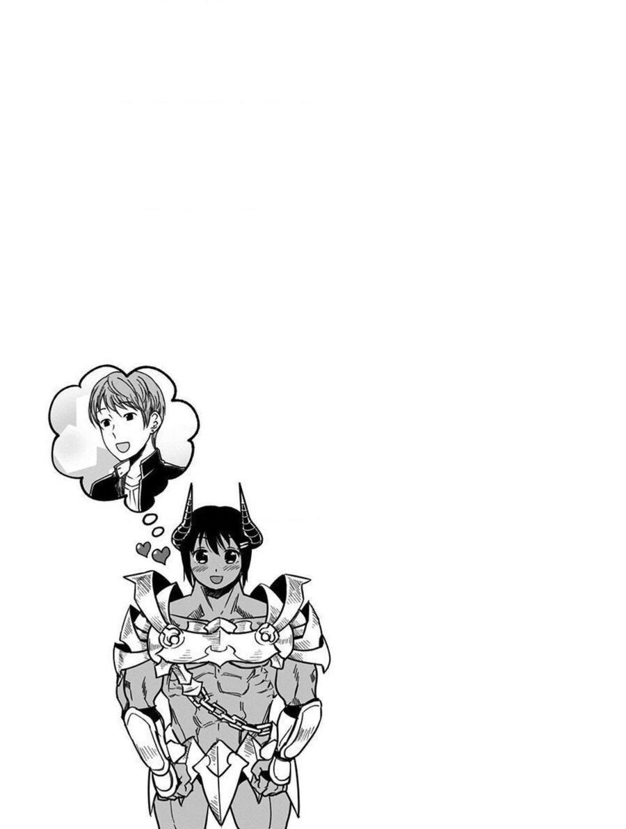 Kaguya Muốn Được Tỏ Tình (Phiên Bản Doujinshi) Chapter 12 - 19