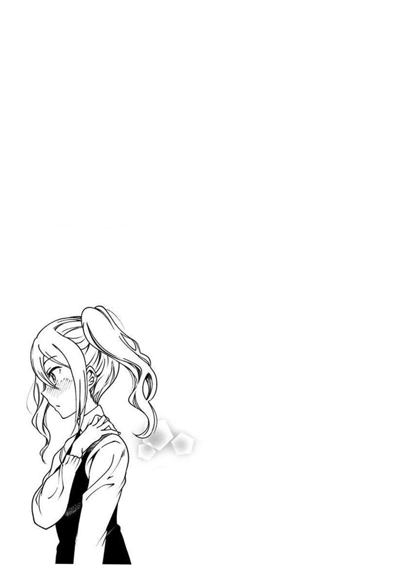 Kaguya Muốn Được Tỏ Tình (Phiên Bản Doujinshi) Chapter 18 - 19