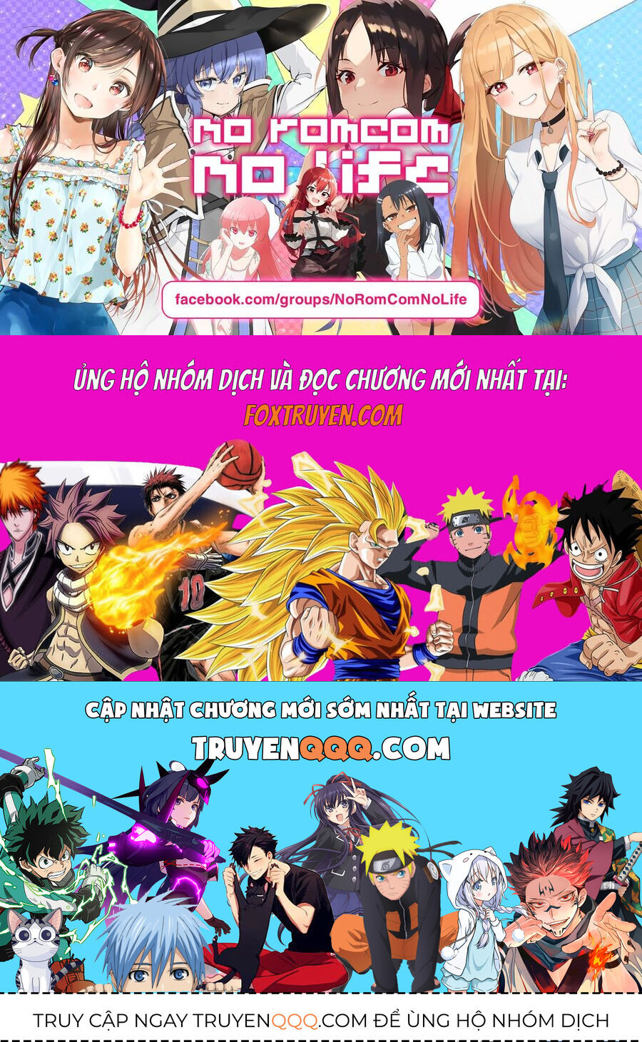 Kaguya Muốn Được Tỏ Tình (Phiên Bản Doujinshi) Chapter 22 - 21