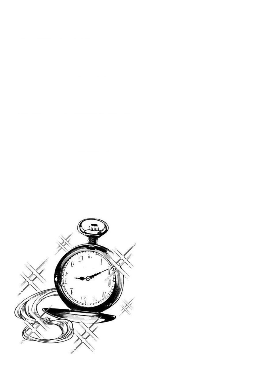 Kaguya Muốn Được Tỏ Tình (Phiên Bản Doujinshi) Chapter 25 - 21