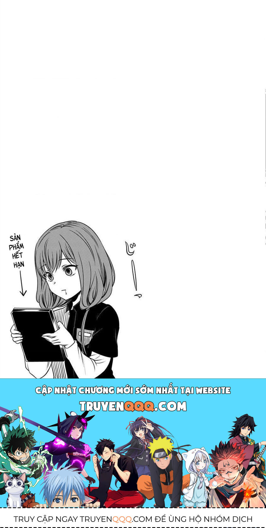 Kaguya Muốn Được Tỏ Tình (Phiên Bản Doujinshi) Chapter 26 - 20