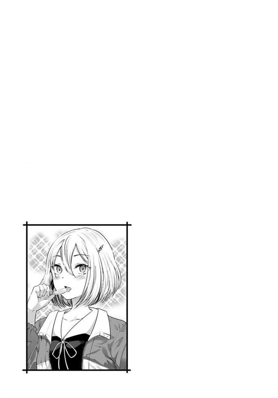 Kaguya Muốn Được Tỏ Tình (Phiên Bản Doujinshi) Chapter 32 - 19