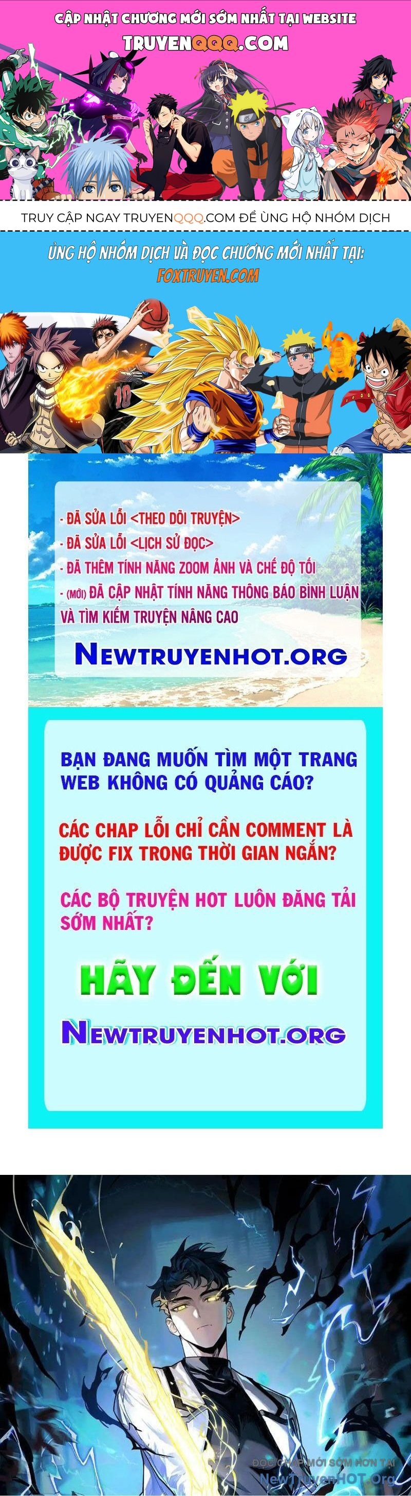 Sau Khi Chia Tay Hoa Khôi, Võ Đạo Của Ta Thẳng Tới Cấp Thần Chapter 12 - 1