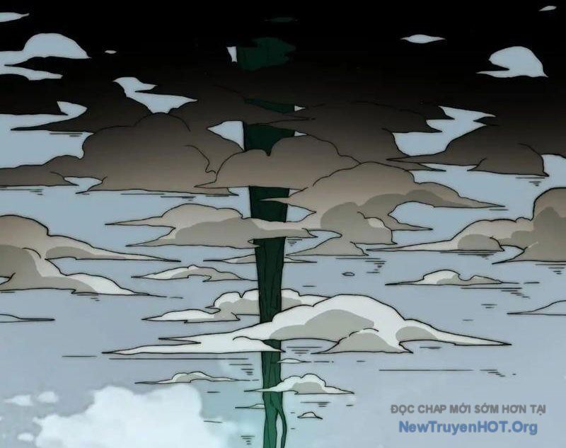 Sau Khi Chia Tay Hoa Khôi, Võ Đạo Của Ta Thẳng Tới Cấp Thần Chapter 12 - 102