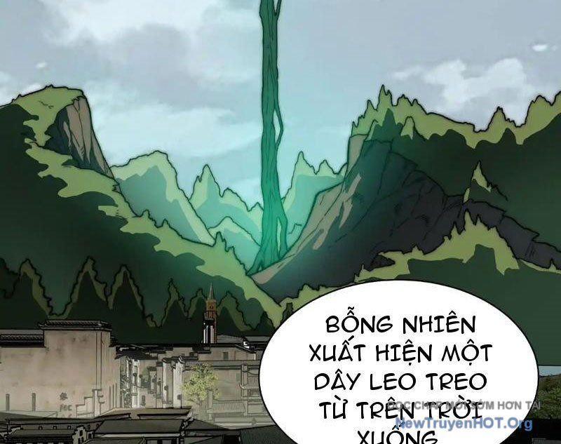 Sau Khi Chia Tay Hoa Khôi, Võ Đạo Của Ta Thẳng Tới Cấp Thần Chapter 12 - 103