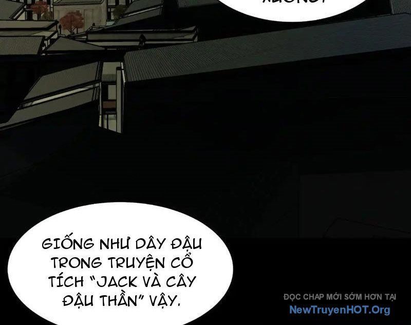 Sau Khi Chia Tay Hoa Khôi, Võ Đạo Của Ta Thẳng Tới Cấp Thần Chapter 12 - 104