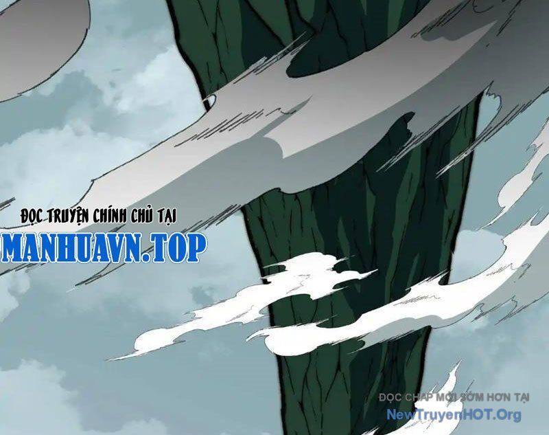 Sau Khi Chia Tay Hoa Khôi, Võ Đạo Của Ta Thẳng Tới Cấp Thần Chapter 12 - 107