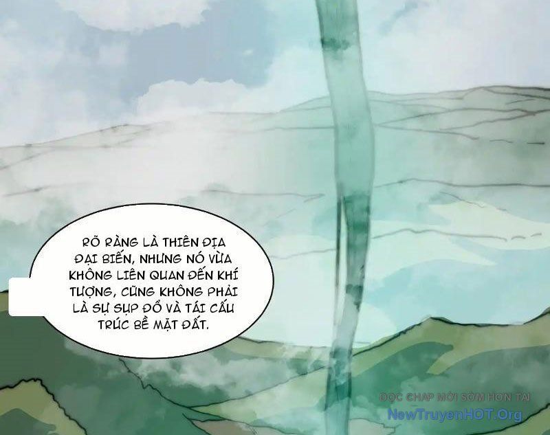 Sau Khi Chia Tay Hoa Khôi, Võ Đạo Của Ta Thẳng Tới Cấp Thần Chapter 12 - 109