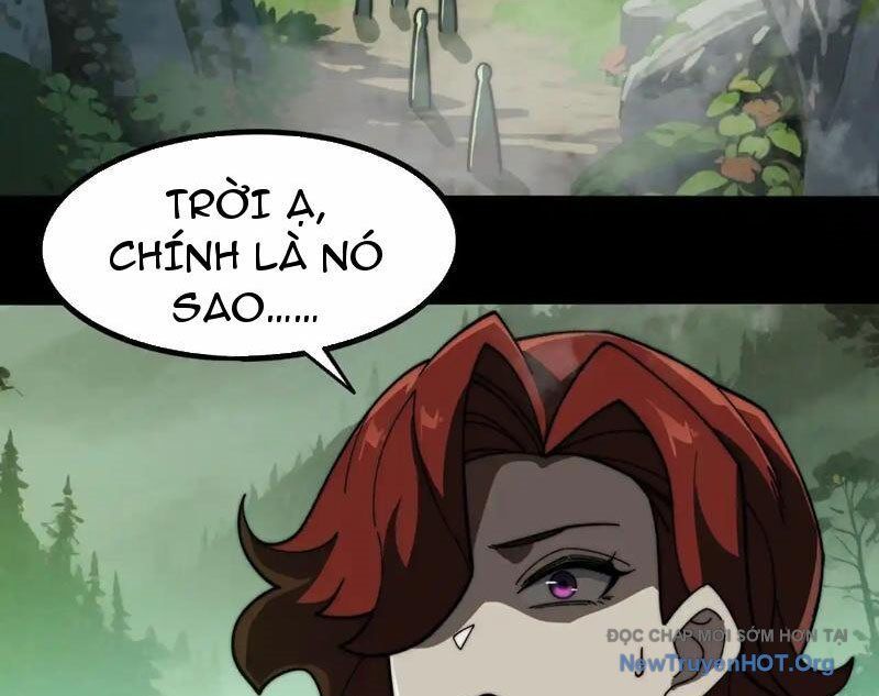 Sau Khi Chia Tay Hoa Khôi, Võ Đạo Của Ta Thẳng Tới Cấp Thần Chapter 12 - 115