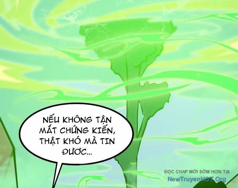 Sau Khi Chia Tay Hoa Khôi, Võ Đạo Của Ta Thẳng Tới Cấp Thần Chapter 12 - 117