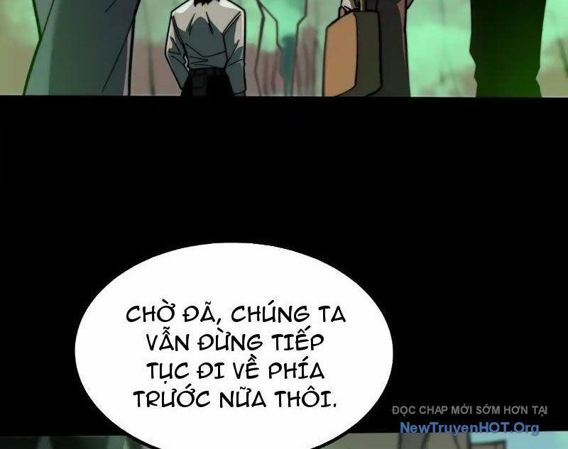 Sau Khi Chia Tay Hoa Khôi, Võ Đạo Của Ta Thẳng Tới Cấp Thần Chapter 12 - 119