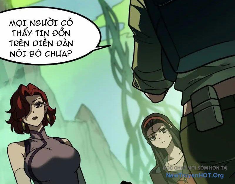 Sau Khi Chia Tay Hoa Khôi, Võ Đạo Của Ta Thẳng Tới Cấp Thần Chapter 12 - 125