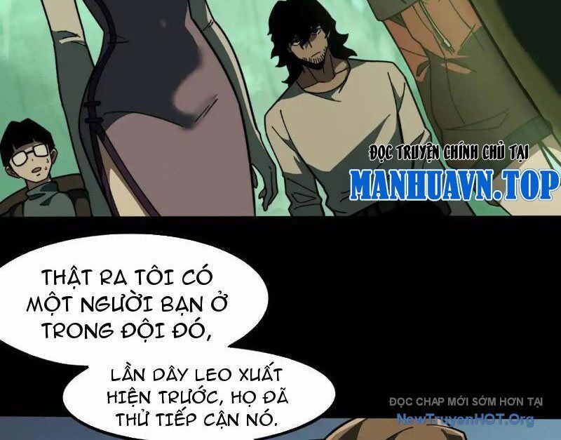 Sau Khi Chia Tay Hoa Khôi, Võ Đạo Của Ta Thẳng Tới Cấp Thần Chapter 12 - 126