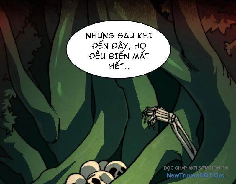 Sau Khi Chia Tay Hoa Khôi, Võ Đạo Của Ta Thẳng Tới Cấp Thần Chapter 12 - 129