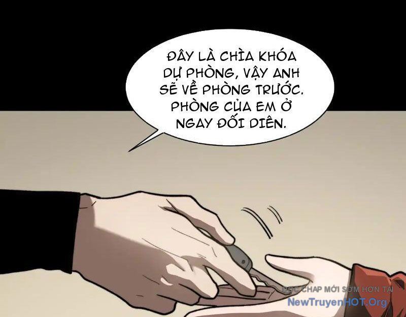 Sau Khi Chia Tay Hoa Khôi, Võ Đạo Của Ta Thẳng Tới Cấp Thần Chapter 12 - 14
