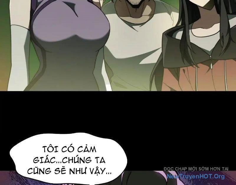 Sau Khi Chia Tay Hoa Khôi, Võ Đạo Của Ta Thẳng Tới Cấp Thần Chapter 12 - 133