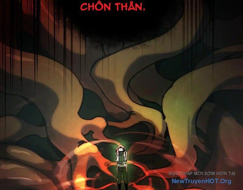 Sau Khi Chia Tay Hoa Khôi, Võ Đạo Của Ta Thẳng Tới Cấp Thần Chapter 12 - 136