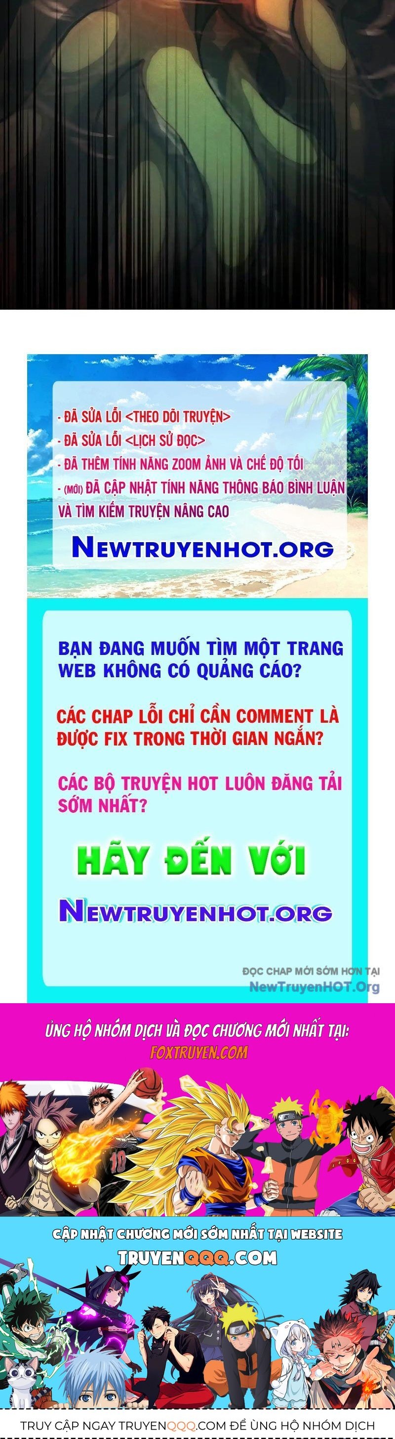 Sau Khi Chia Tay Hoa Khôi, Võ Đạo Của Ta Thẳng Tới Cấp Thần Chapter 12 - 138