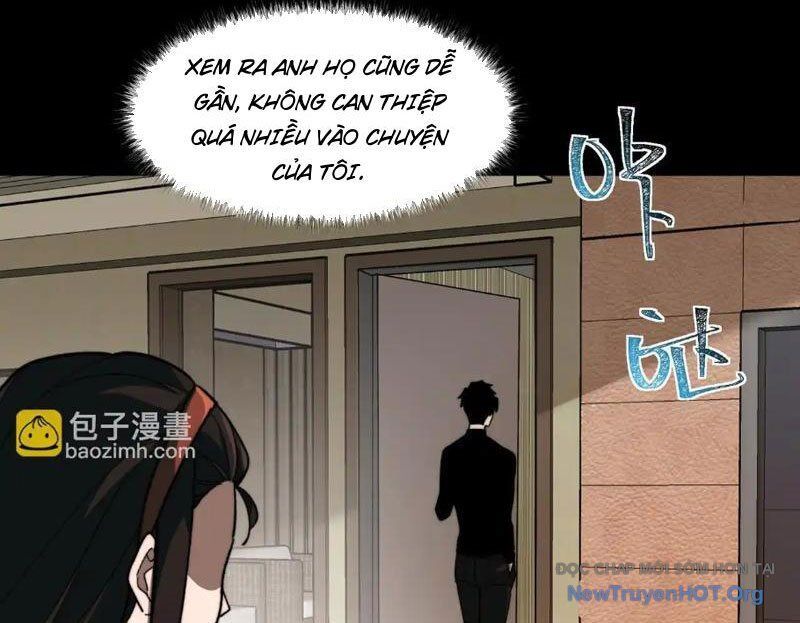 Sau Khi Chia Tay Hoa Khôi, Võ Đạo Của Ta Thẳng Tới Cấp Thần Chapter 12 - 16
