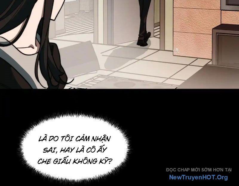 Sau Khi Chia Tay Hoa Khôi, Võ Đạo Của Ta Thẳng Tới Cấp Thần Chapter 12 - 17